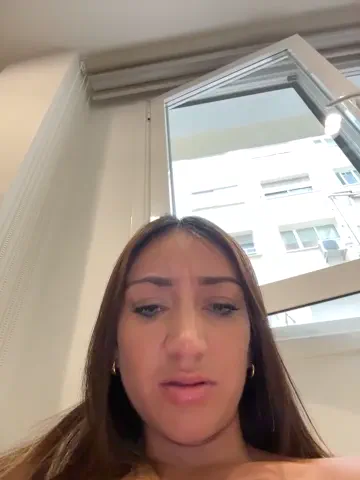 ninabigtitied