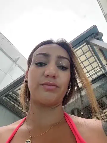 ninabigtitied