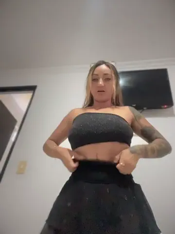 ninabigtitied