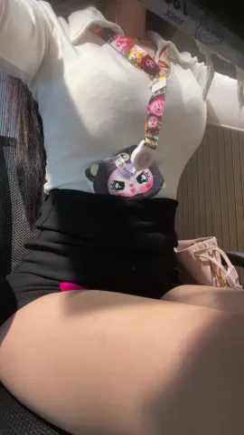 nira-baobei