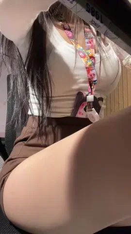 nira-baobei