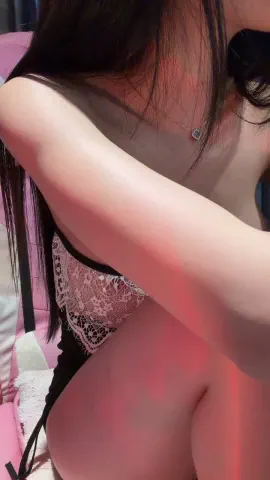 nira-baobei