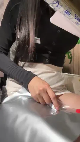 nira-baobei