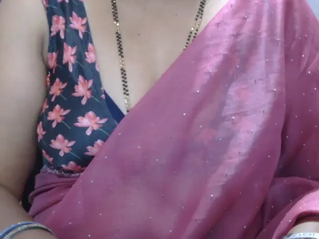 nisha-telugu