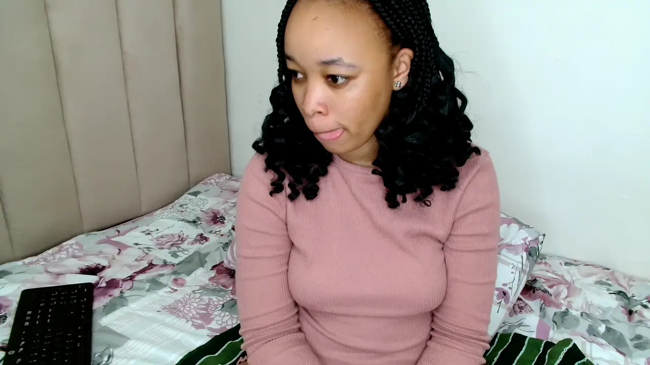 nisha_102
