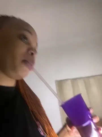 nisha_102