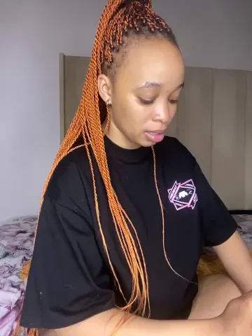 nisha_102