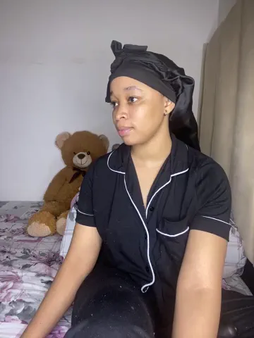 nisha_102