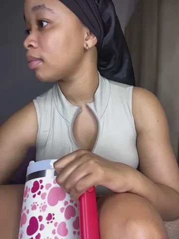 nisha_102