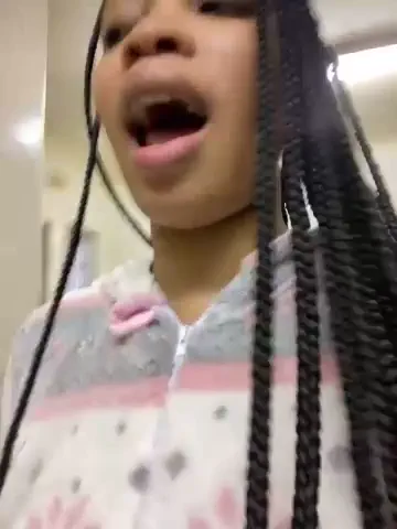 nisha_102