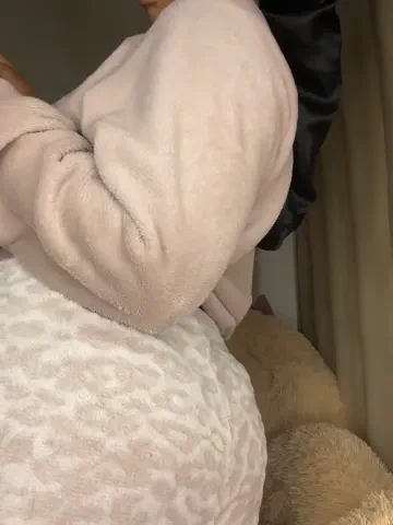 nisha_102