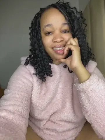 nisha_102