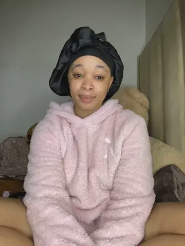 nisha_102