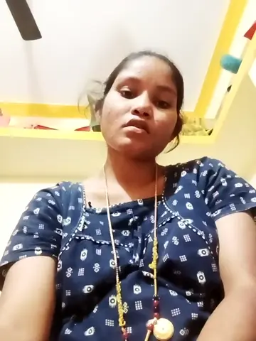 nishanayaktelugu