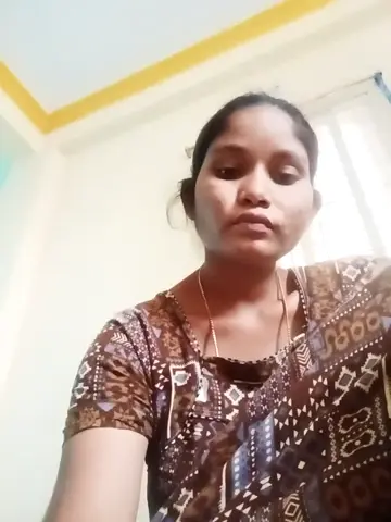 nishanayaktelugu