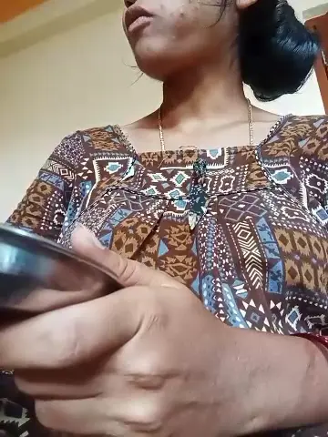 nishanayaktelugu