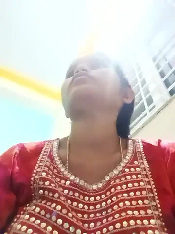 nishanayaktelugu