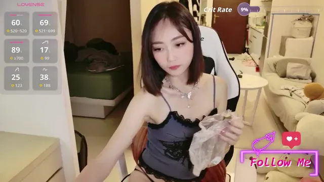 niuniu_123