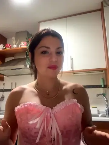 noeliagglow