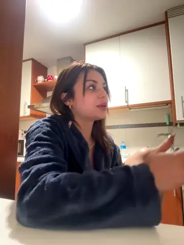 noeliagglow