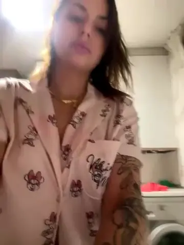 noeliagglow