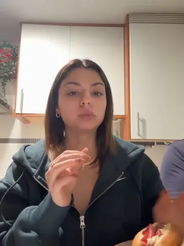 noeliagglow