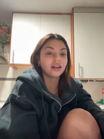 noeliagglow