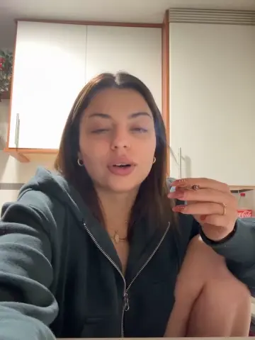 noeliagglow