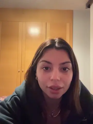noeliagglow