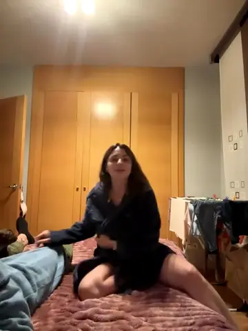 noeliagglow