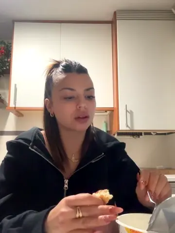 noeliagglow