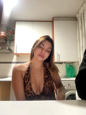 noeliagglow
