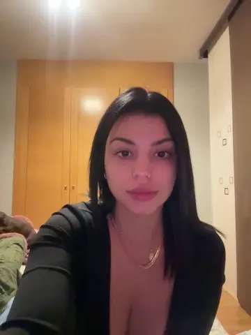 noeliagglow