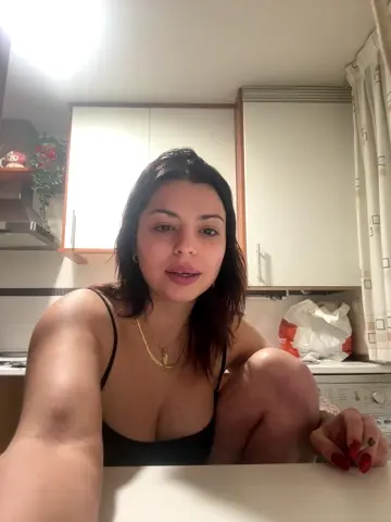 noeliagglow