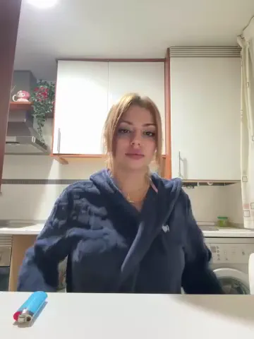 noeliagglow