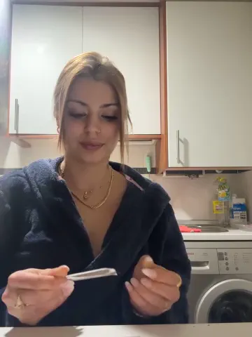noeliagglow