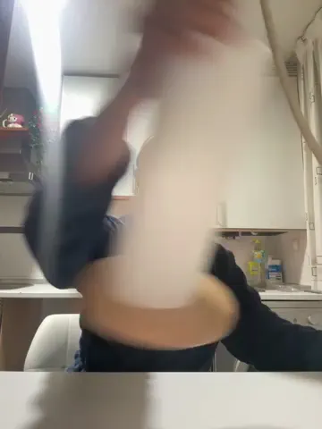 noeliagglow