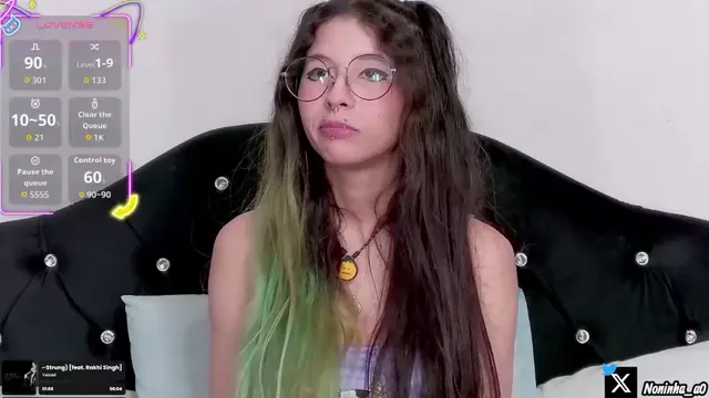 noninha_