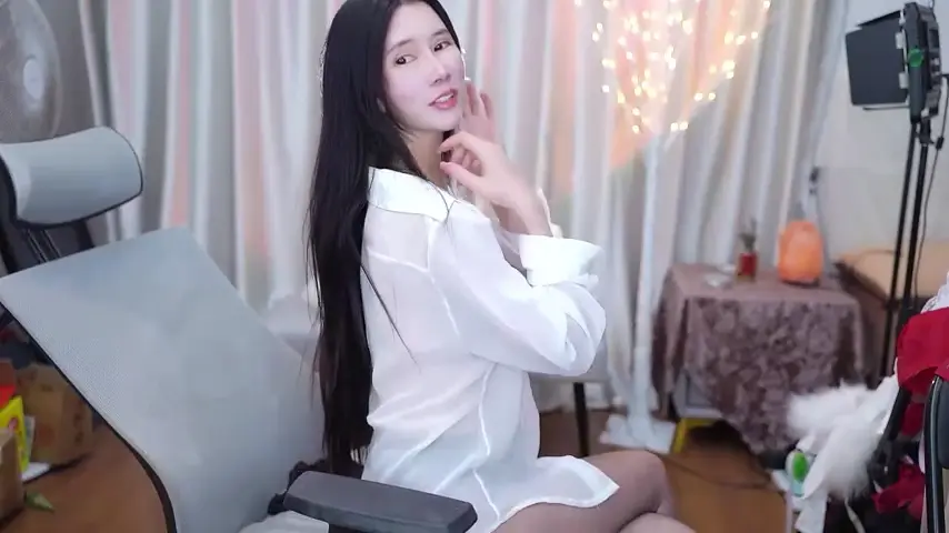 nono_babyy