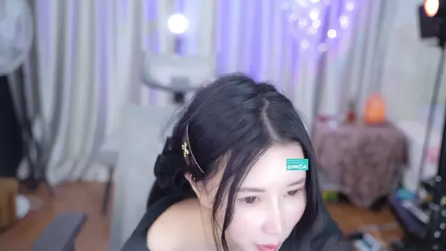 nono_babyy