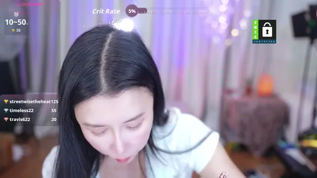 nono_babyy