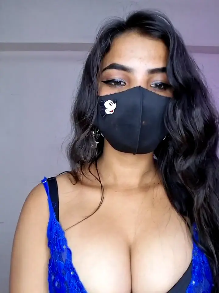 noor-bold