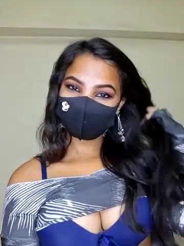 noor-bold