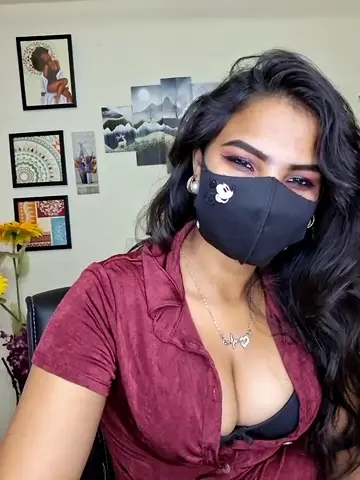 noor-bold