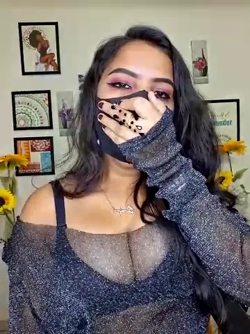 noor-bold