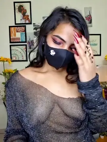 noor-bold
