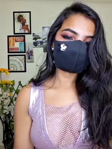 noor-bold