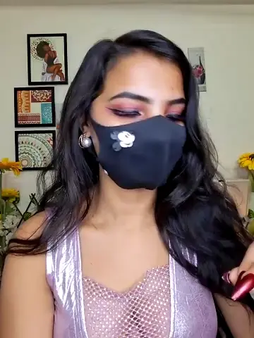 noor-bold