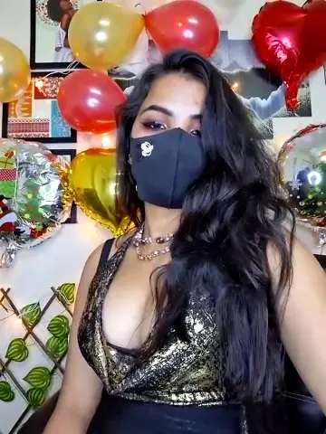 noor-bold