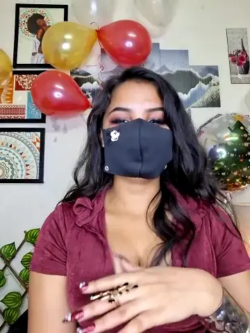 noor-bold